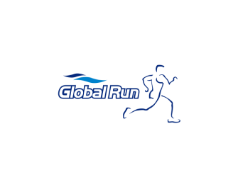 335 X 264 Global Run