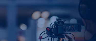 Media Banner Mobil