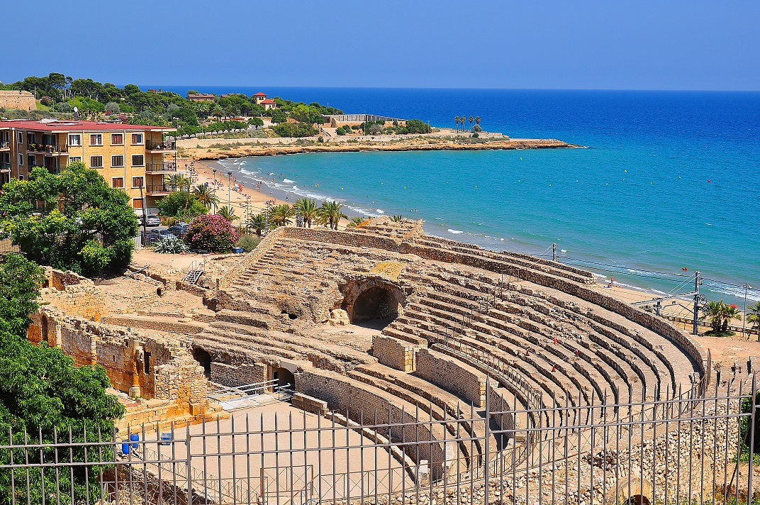 Tarragona Destination (1)