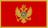 MONTENEGRO