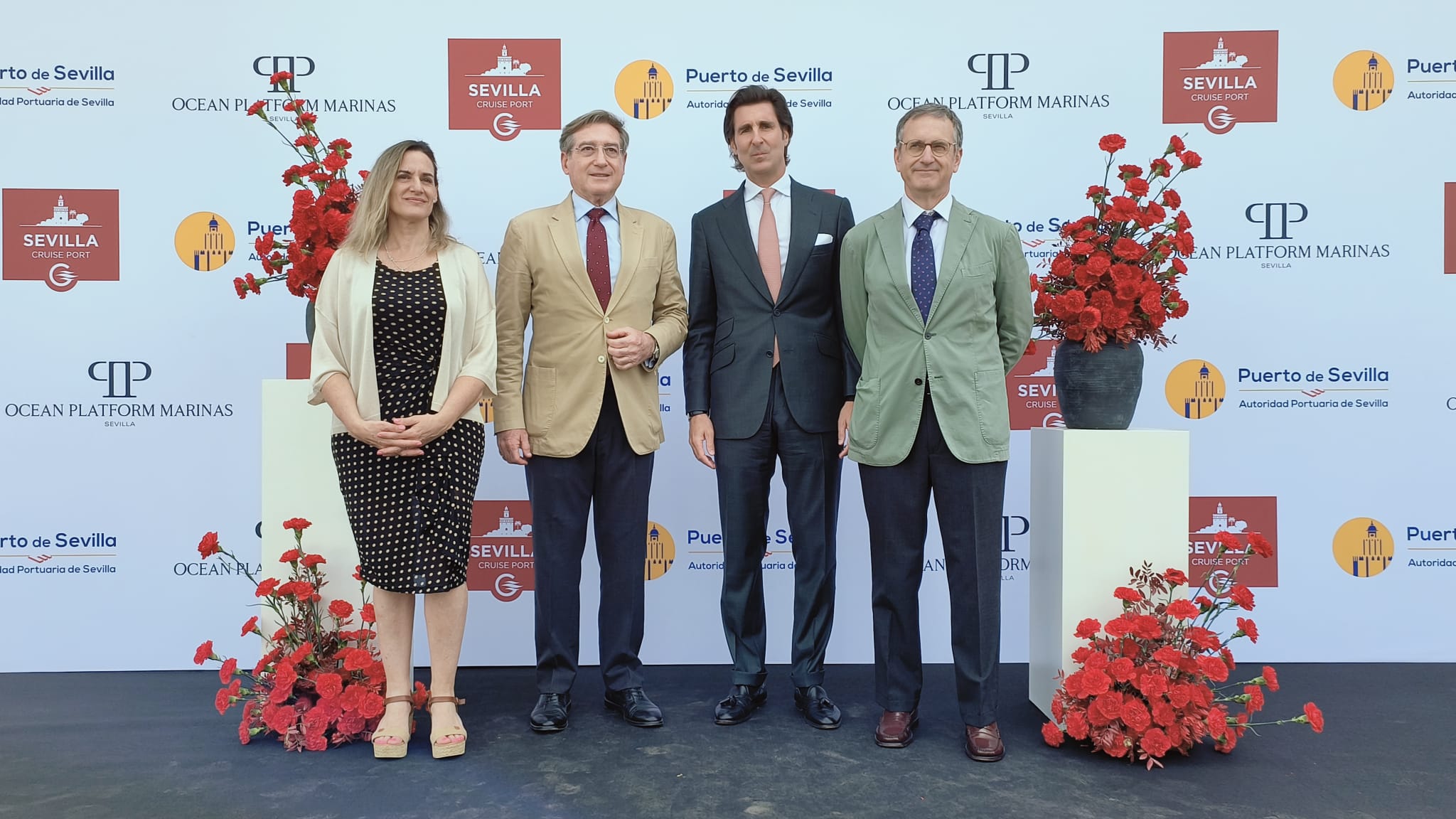 IMAGEN SEVILLA OPM