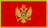 Montenegro