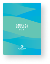 Annual Reports 2021 Mobile