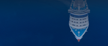 375 X 160 Banner