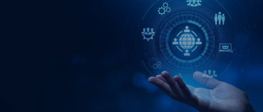 Contact Bannermobile