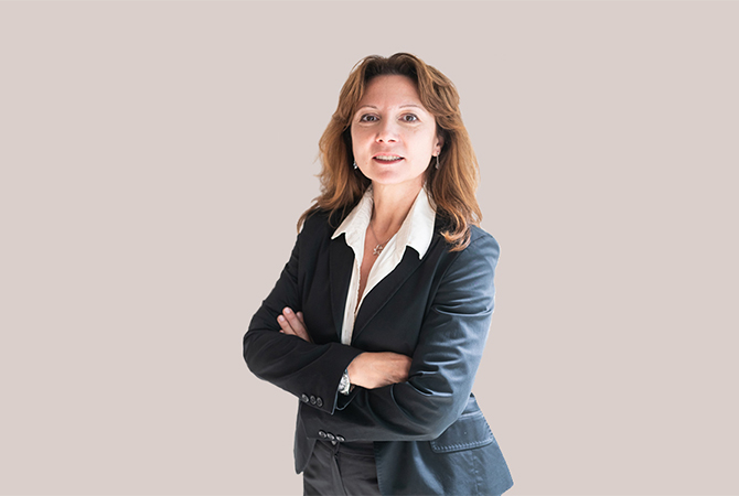 M Global Ports Holding Announces Change In Leadership For Its Gph Italian Cruise Ports1