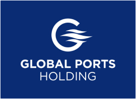 Global Ports Holding2