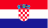 CROATIA