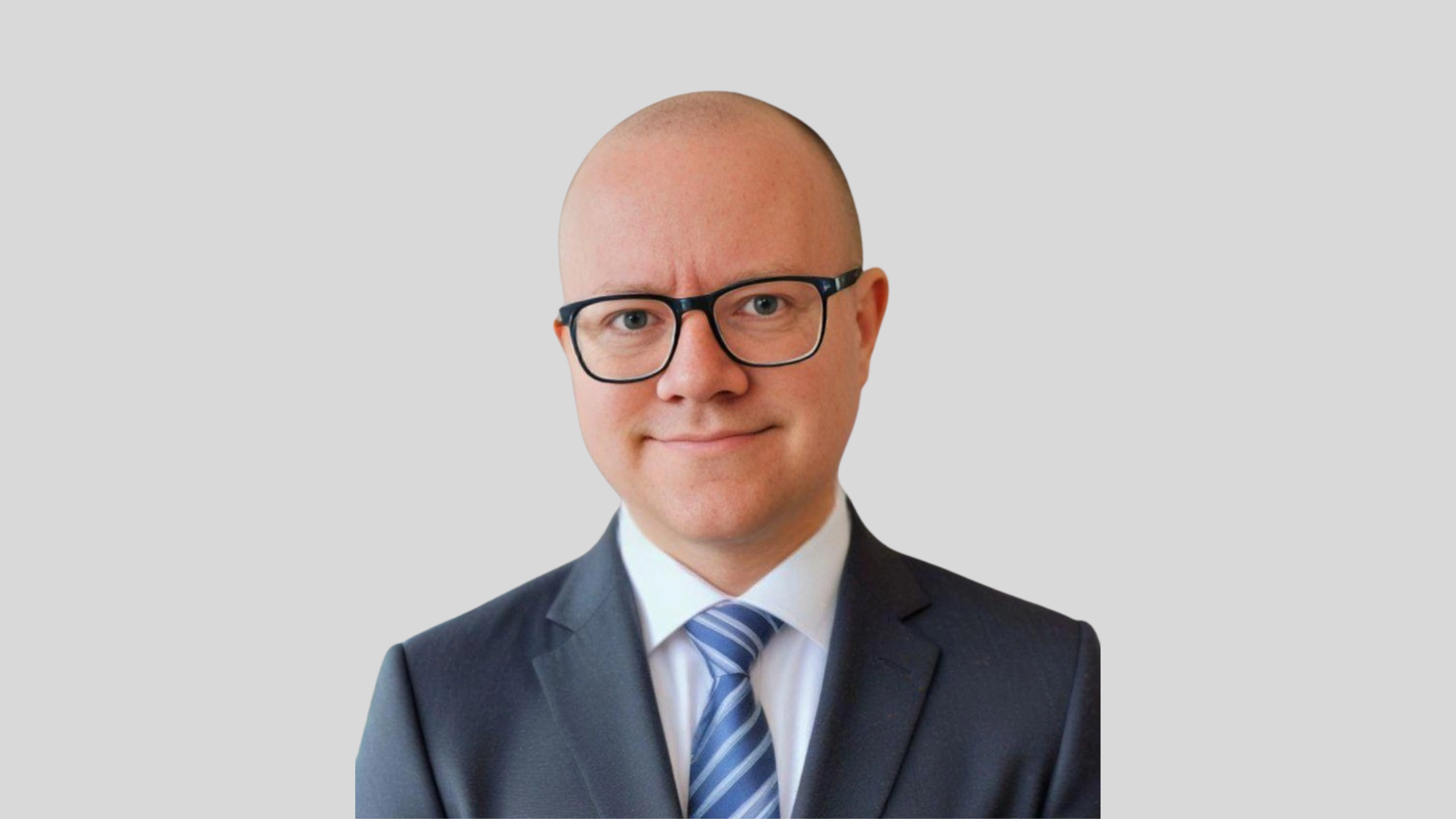 Global Ports Holding Welcomes Incoming General Manager, Steve Finnigan, to Prince Rupert Cruise Port and Bids Farewell to Kevin D’Costa  (Image at LateCruiseNews.com - September 2025)