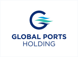 Global Ports Holding