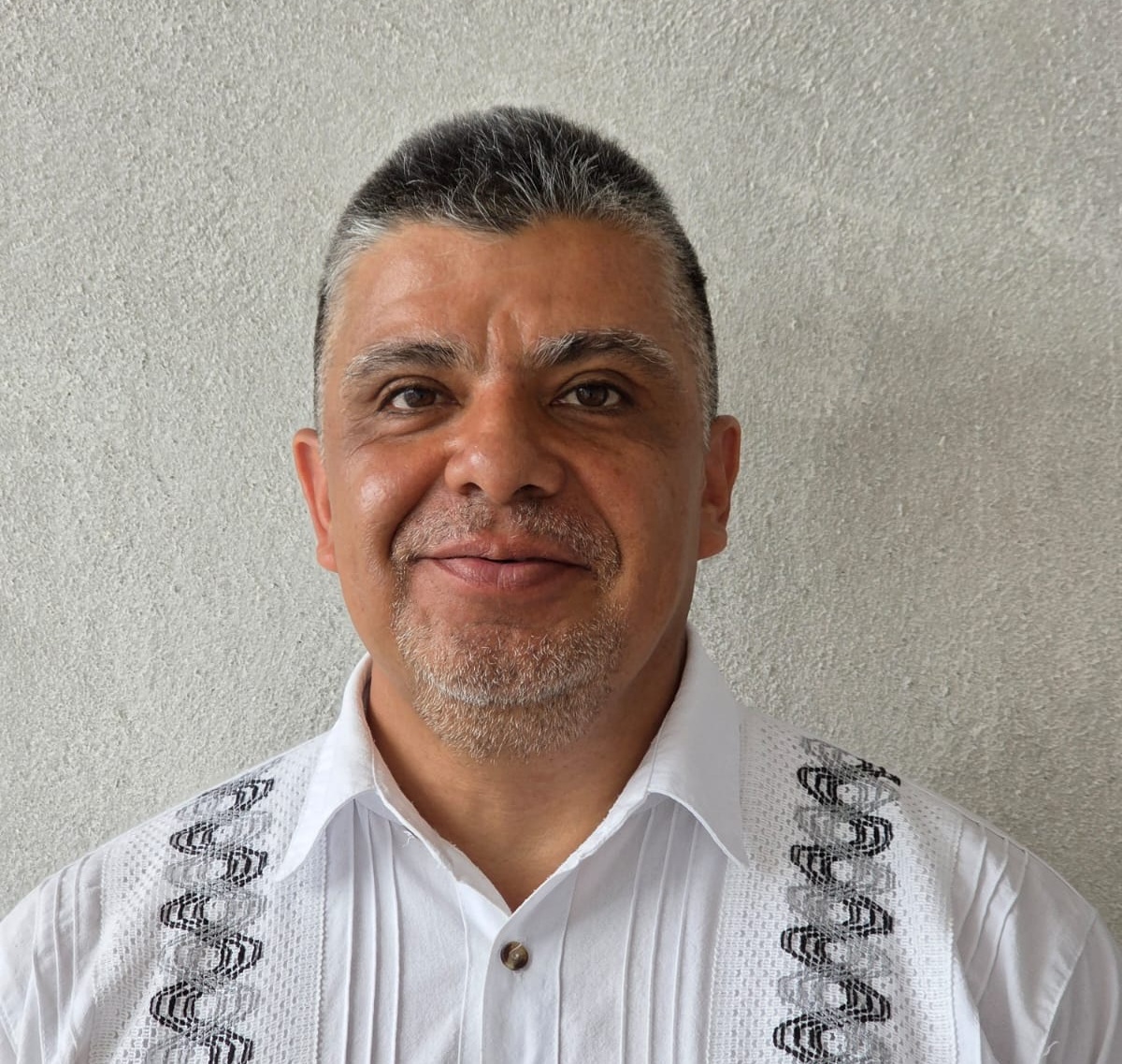 Emilio Vázquez Villanueva