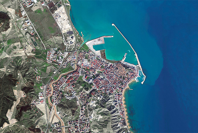 M Welcoming Crotone To The GPH Network1