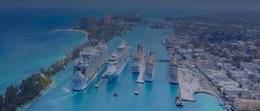375 X 160 Banner