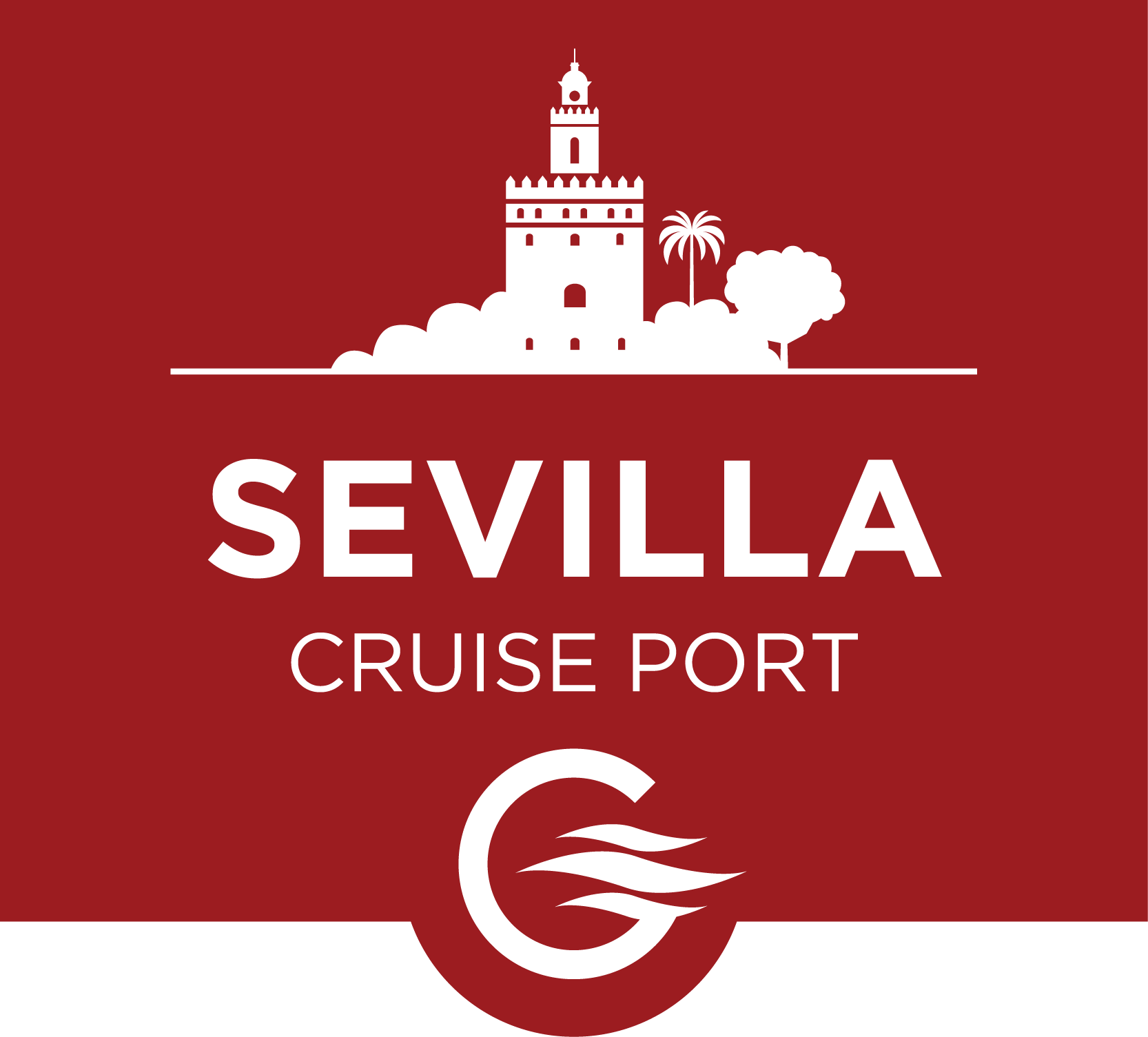 Sevilla Logo