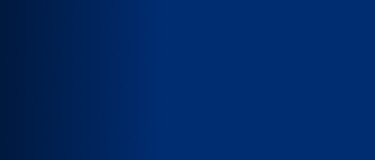 Whatsnew Banner Mobil