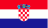 Croatio