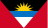 ANTIGUA