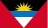 ANTIGUA