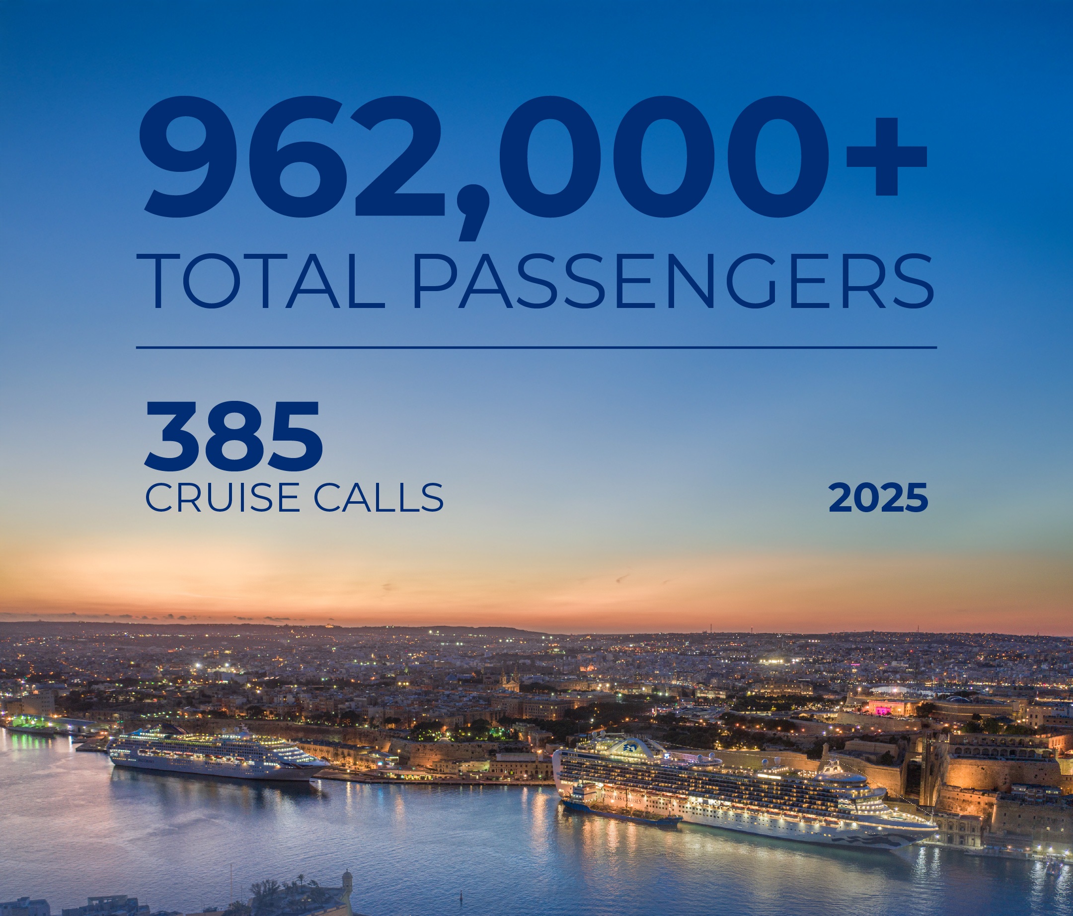 VCP Recordyear 2025 V3 (3)