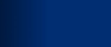 Media Banner Mobil